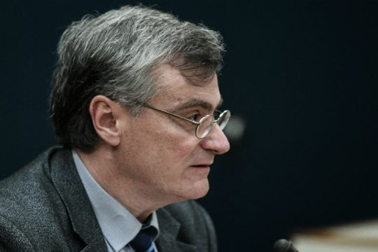 Στους 130 οι θάνατοι και 27 νέα κρούσματα κορονοϊού