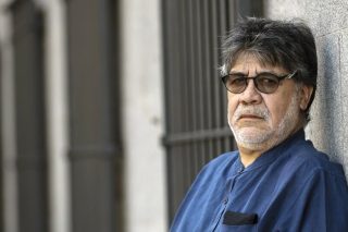 Πιστός μέχρι τέλους στον Αλιέντε
