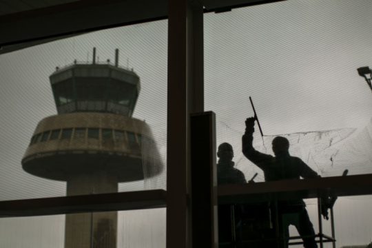 Ε.Ε.: Οι καταναλωτές δεν υποχρεούνται να πάρουν κουπόνια για ακυρωμένα ταξίδια