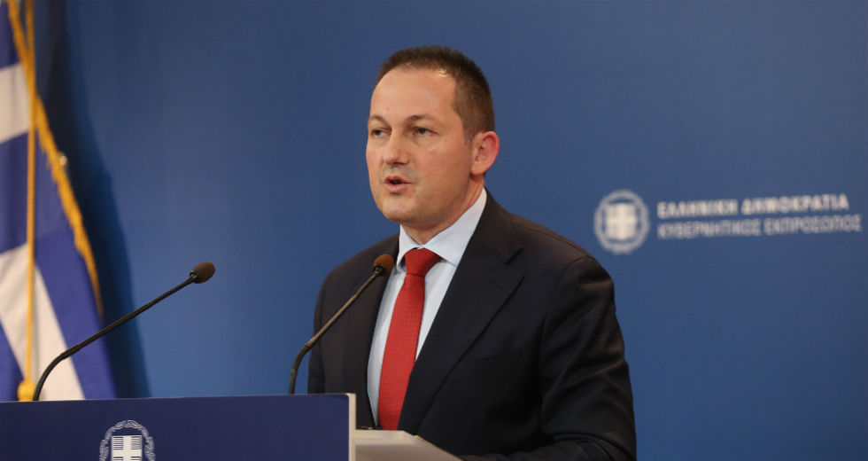 Λεφτά υπάρχουν… για την «ενημέρωση»