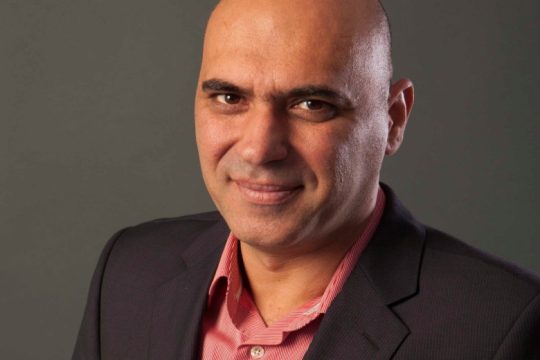 «Κ. Μητσοτάκη, η σχέση σας με τον πολιτισμό εξαντλείται σε σκηνοθετημένα στιγμιότυπα»