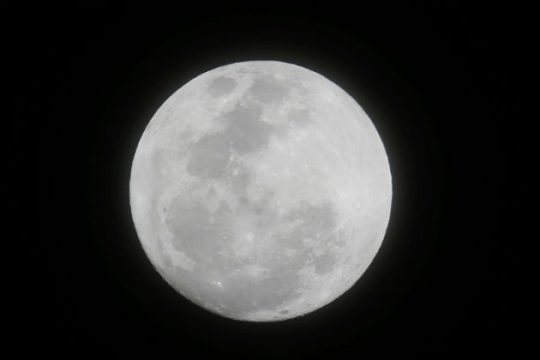 Βλέπω τον Ζαν Λικ Γκοντάρ (7 Απριλίου)