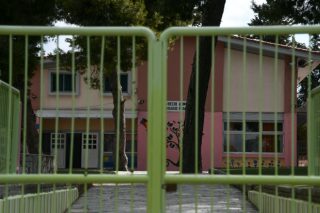 Το ΥΠΑΙΘ φέρνει σε διαβούλευση το αντιεκπαιδευτικό νομοσχέδιο