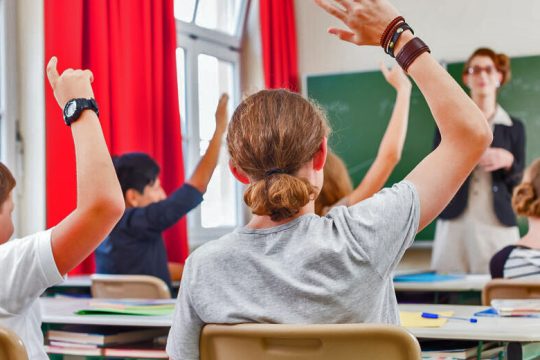 Πολυνομοσχέδιο… ευκαιρίας!