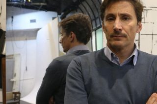«Η πανδημία θα παρασύρει και τεράστιες ποσότητες λάσπης»