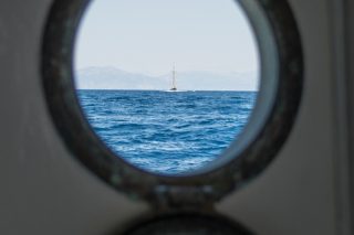 ΠροσγεΙΩΣΗ ΚΒ΄