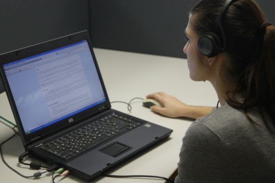 Τηλεφωνική γραμμή ψυχοκοινωνικής υποστήριξης για τον κορονοϊό