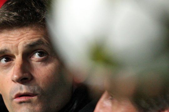 Εξι χρόνια χωρίς τον Τίτο Βιλανόβα