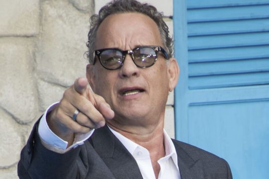 «Αν εκμεταλλευτούν την καλοσύνη μου, δεν χαρίζω κάστανα»