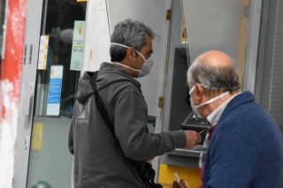 Σεμινάρια ενσυναίσθησης