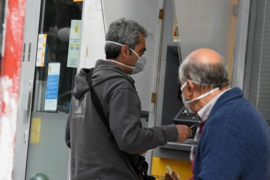 Σεμινάρια ενσυναίσθησης