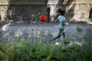 Κωδικός 6