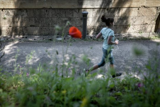 Κωδικός 6