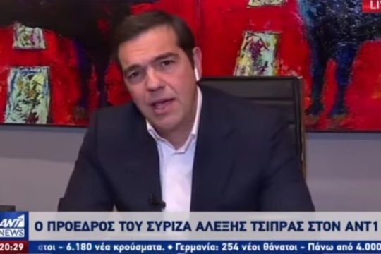 «Ζεστό χρήμα» 14 δισ. να ρίξουν στην αγορά