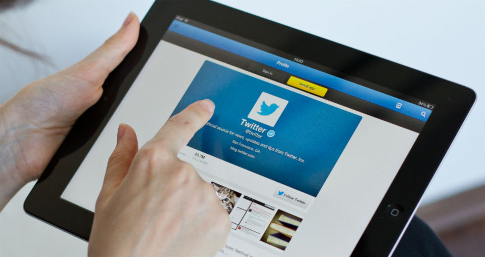 Twitter: Πάνω από 1,5 εκατ. λογαριασμοί με fake news για κορονοϊό