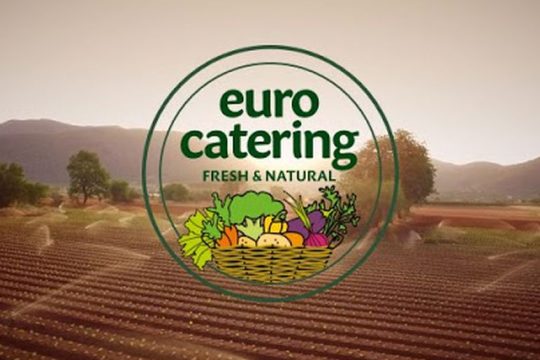 Eurocatering: Διάθεση προϊόντων «Φρεσκούλης» σε νοσηλευτικό προσωπικό νοσοκομείων αναφοράς, Κ.Υ.Α.Δ.Α. και Γηροκομείο Αθηνών