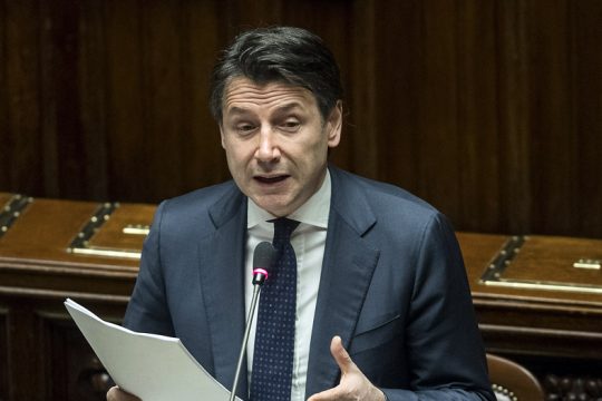 Αδύνατη προσαρμογή…