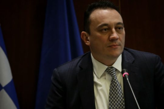 Επιστρέφουν οι τρεις ναυτικοί μετά μήνες ομηρίας στο Τζιμπουτί