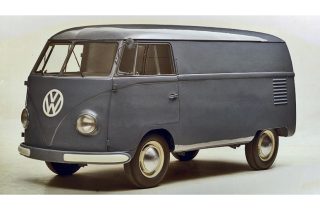 Το Transporter