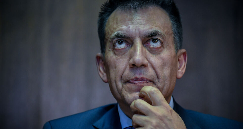 Το colpo grosso της τηλεκατάρτισης