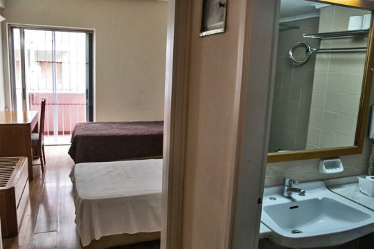Νέα δομή για άστεγους χρήστες από τον Δήμο Αθηναίων