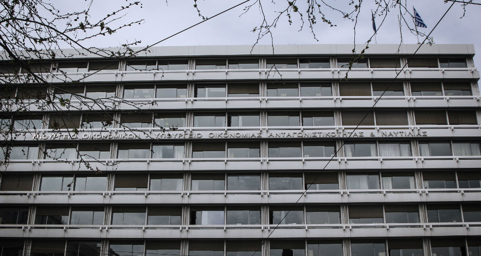 Διευρύνονται οι δικαιούχοι της αποζημίωσης ειδικού σκοπού