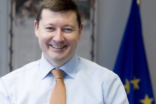 Διπλό γερμανικό παιχνίδι για το Ταμείο Ανάκαμψης