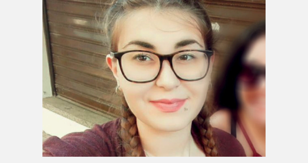 «Ας επικρατήσει δικαιοσύνη και ας χαθεί ο κόσμος όλος»