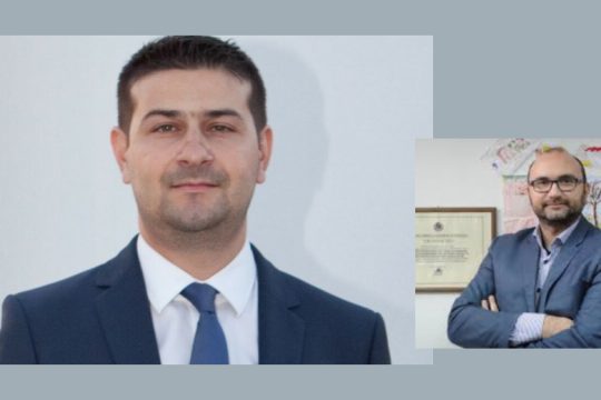Κανένας «άξιος» γαλάζιος δεν χάνεται στη Θεσσαλονίκη