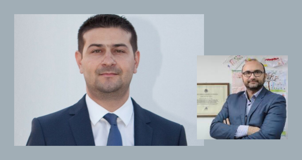 Κανένας «άξιος» γαλάζιος δεν χάνεται στη Θεσσαλονίκη