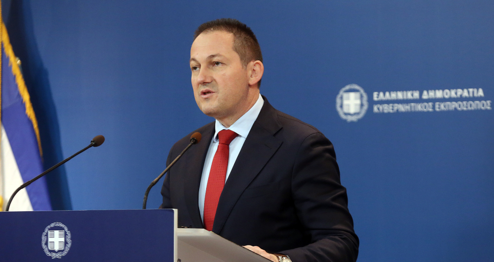 Παντεσπάνι για τον πολιτισμό