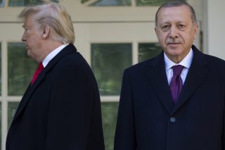 Προσημείωση στην εξομάλυνση