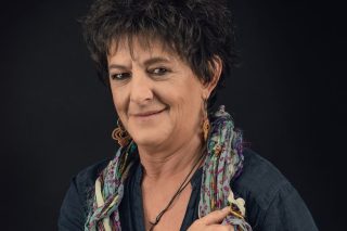 «Είναι μεγάλο μαράζι να μη ζεις το όνειρό σου»