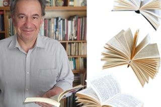 Επίσκεψη στους επισκέπτες της σχεδιάζει η ΔΕΒΘ