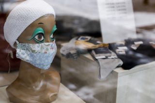 Κορονοϊός και «κανονικότητα»