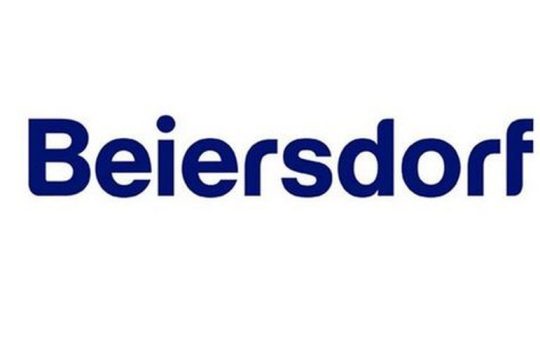 H Beiersdorf Hellas ενίσχυσε τον αγώνα κατά του κορωνοϊού