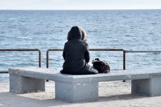 Τα αληθινά μας ρούχα