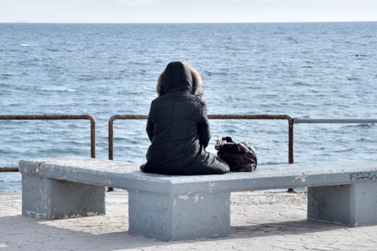 Τα αληθινά μας ρούχα