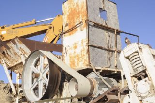 Κοστολογούν τη ζωή όσο στον πόλεμο της Κορέας
