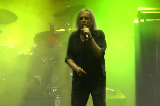 Δικαιοσύνη