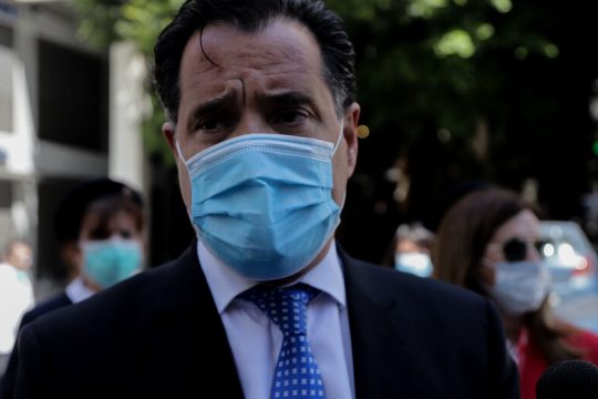 Με λιγότερα δικαιολογητικά η ρευστότητα μέσω ΤΕΠΙΧ ΙΙ