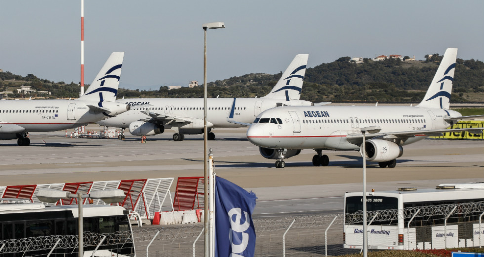 Χανιά: Σχολεία ζητούν επιστροφή χρημάτων από εκδρομές που ακυρώθηκαν