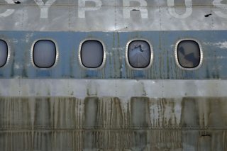 Ποιος θα σπάσει τον φαύλο κύκλο;