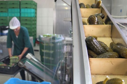 Και στο τέλος κερδίζει… η Γερμανία