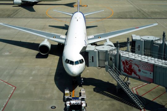 Χιλιάδες απολύσεις σε Virgin και United Airlines