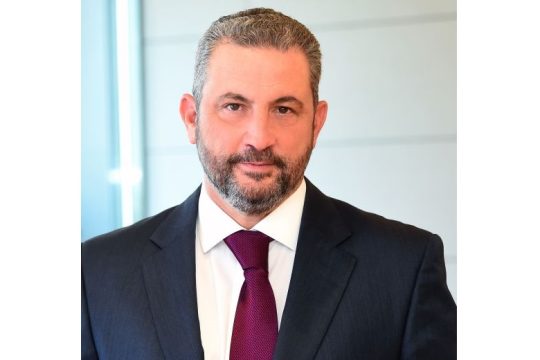 Εξάρχου (Άκτωρ): Όταν μιλάμε για χρονοδιάγραμμα Μετρό Θεσσαλονίκης να ξεκαθαρίζουμε και για ποιο έργο μιλάμε