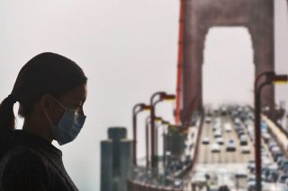 ΗΠΑ: Η ανεργία λόγω του ιού είναι γένους θηλυκού