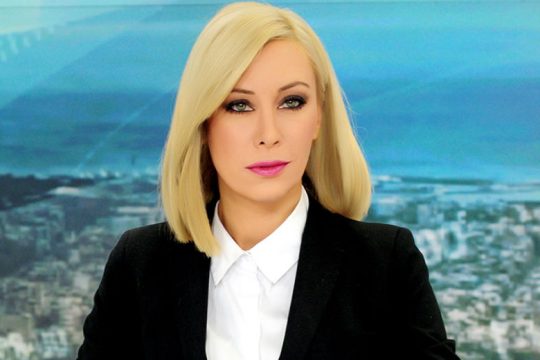 Τιτανικός 