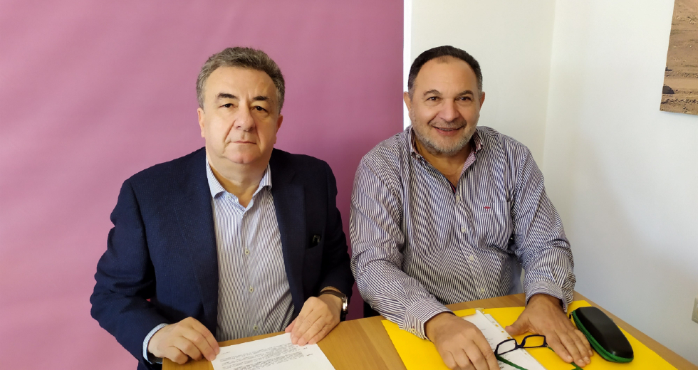 Μηνύματα των αυτοδιοικητικών για το «άνοιγμα» της Κρήτης