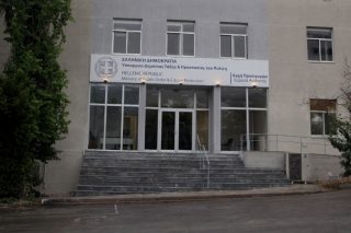 Χωρίς σχέδιο και οργάνωση η επανέναρξη της υπηρεσίας Ασύλου